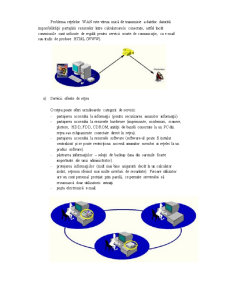 Rețeaua LAN - Pagina 5