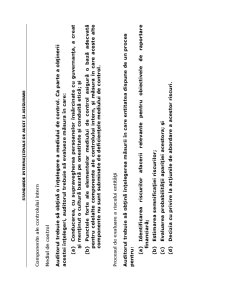 Standarde de Audit și Asigurare - Pagina 97