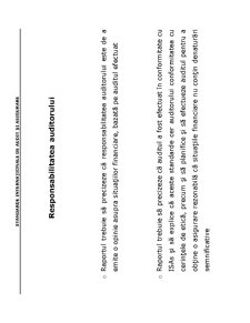 Standarde de Audit și Asigurare - Pagina 200