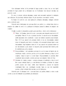 Răspunderea Penală în Dreptul Mediului - Pagina 3
