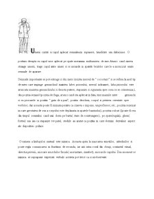 Limbajul Trupului - Pagina 4