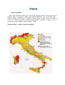 Italia - Pagina 1