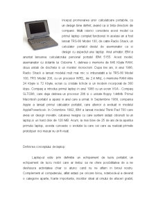 Analiza Merceologica a Laptopului Asus K52F - Pagina 3