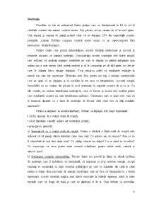 Profilul Negociatorului - Pagina 4