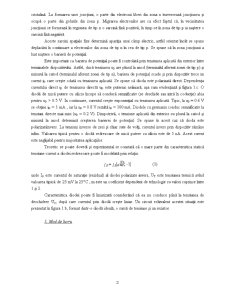 Teorema transferului mare de putere - Pagina 2