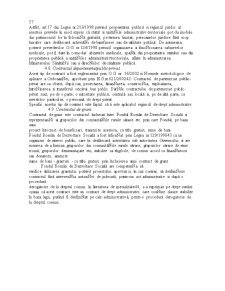 Contractul Administrativ - Pagina 5