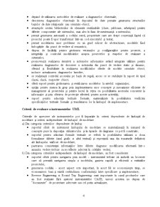 Instrumente UML - Pagina 4