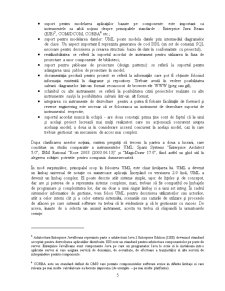 Instrumente UML - Pagina 5