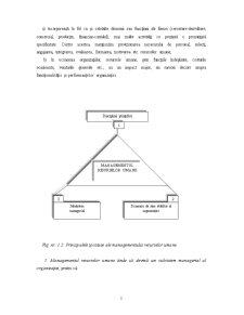 Managementul Resurselor Umane - Pagina 5