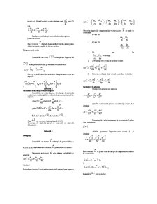 Matematici Speciale - Pagina 2