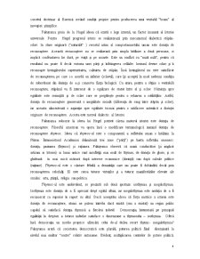 Sfârșitul Istoriei - Pagina 4