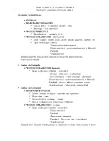 Diagnostic Anatomopatologic - Pagina 3