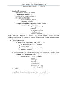 Diagnostic Anatomopatologic - Pagina 4
