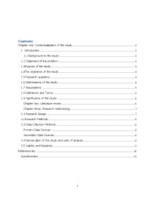 Hotel Management Style - Managers and Employee Perceptions and Preferences - Pagina 2