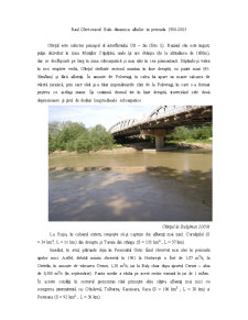 Râul Olteț - Pagina 1