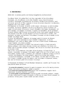 La Fiscalite de la Roumanie entre 2000-2004 - Pagina 3
