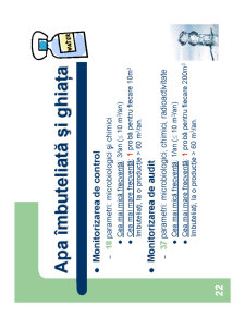 Managementul Resurselor de Apă de Suprafață - Pagina 83