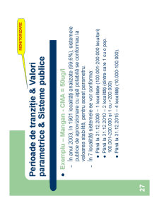 Managementul Resurselor de Apă de Suprafață - Pagina 88