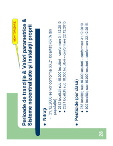 Managementul Resurselor de Apă de Suprafață - Pagina 89