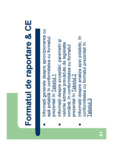 Managementul Resurselor de Apă de Suprafață - Pagina 102