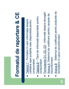 Managementul Resurselor de Apă de Suprafață - Pagina 104