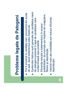 Managementul Resurselor de Apă de Suprafață - Pagina 117