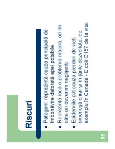 Managementul Resurselor de Apă de Suprafață - Pagina 119
