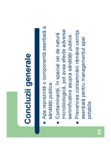 Managementul Resurselor de Apă de Suprafață - Pagina 130