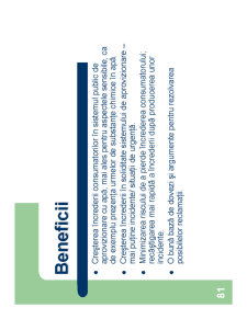 Managementul Resurselor de Apă de Suprafață - Pagina 142