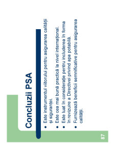 Managementul Resurselor de Apă de Suprafață - Pagina 148