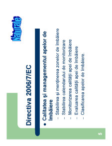 Managementul Resurselor de Apă de Suprafață - Pagina 165
