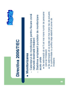 Managementul Resurselor de Apă de Suprafață - Pagina 168
