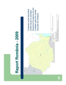 Managementul Resurselor de Apă de Suprafață - Pagina 189
