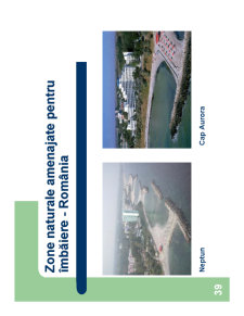 Managementul Resurselor de Apă de Suprafață - Pagina 199