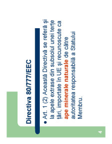 Managementul Resurselor de Apă de Suprafață - Pagina 203