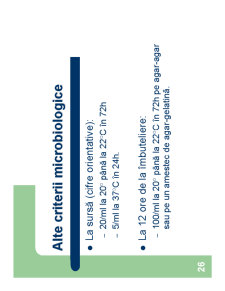 Managementul Resurselor de Apă de Suprafață - Pagina 225