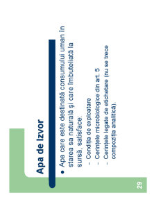 Managementul Resurselor de Apă de Suprafață - Pagina 228