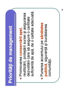 Managementul Resurselor de Apă de Suprafață - Pagina 245