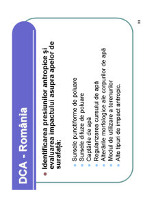 Managementul Resurselor de Apă de Suprafață - Pagina 262