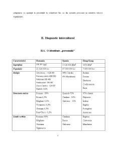 Management Intercultural - România - Spania - Hong Kong - Pagina 4