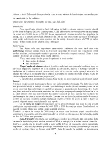 Sistemul de management al calității SC Poliplastik - Pagina 4