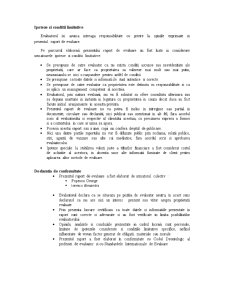 Proiect evaluarea întreprinderii - raport de evaluare - Pagina 5
