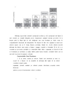 Sisteme Informatice de Gestiune - Pagina 3