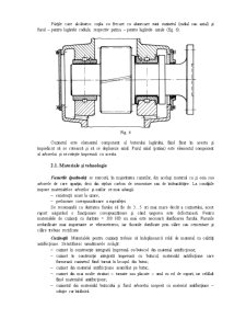 Organe de mașini - rulmenți - Pagina 5