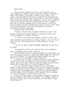 Studiu de Caz Benetton - Pagina 2