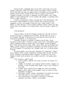 Studiu de Caz Benetton - Pagina 3