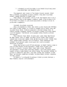 Studiu de Caz Benetton - Pagina 4