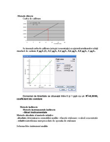 Analytical Chemistry - Pagina 5