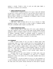 Evaluarea posturilor - Banca Transilvania - Pagina 4