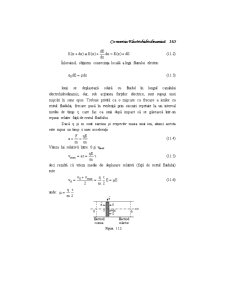 Conversia Electrohidrodinamică - Pagina 3